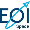 EOI Space