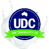 Union Dairy Trading Union Dairy Trading