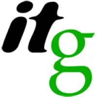 IT-Greenville
