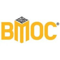 Building Maintenance Optimization Consultants, Inc. (BMOC) Building Maintenance Optimization Consultants, Inc. (BMOC)