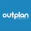 Outplan Tecnologia - e-Procurement