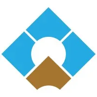 CGN Advisors, LLC