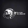 Live It Productions International