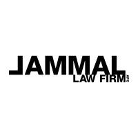 Jammal Law Firm, APC