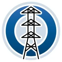 Composite Power Group