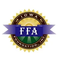 Iowa FFA Foundation