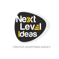 Next Level Ideas Communication