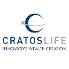 Cratos Life Cratos Life