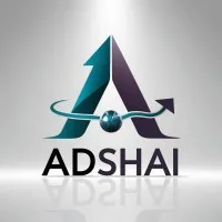 Adshai247