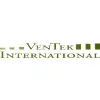 VenTek International VenTek International