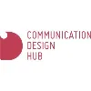 Communication Design Hub
