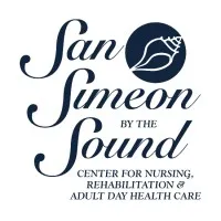 San Simeon by the Sound Center for Nursing & Rehabilitation San Simeon by the Sound Center for Nursing & Rehabilitation