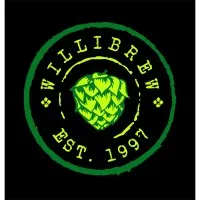 Willimantic Brewing Company/Main Street Cafe Willimantic Brewing Company/Main Street Cafe
