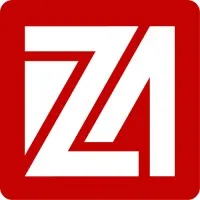 ZakApps