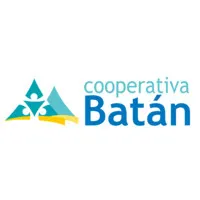 Cooperativa Batán