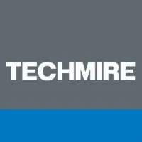 TECHMIRE TECHMIRE