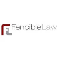 Fencible Law Limited