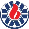 ISEDCO ISEDCO
