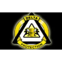 Delta Protection Sprl - DRC Delta Protection Sprl - DRC