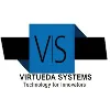 Virtueda Systems Virtueda Systems