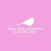 Next Level Property & Consulting Next Level Property & Consulting