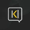 Konzept Interaktif