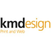 KMDesign KMDesign