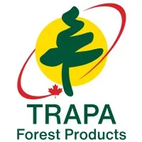 TRAPA Forest Products