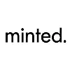 Minted Minted