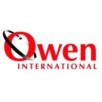 Owen International Pty Ltd