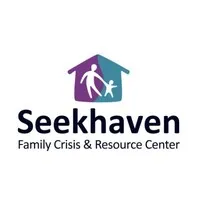 SEEKHAVEN Family Crisis & Resource Center