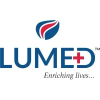 Lumed Biotech Pvt Ltd