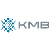 KMB Telematics Inc.