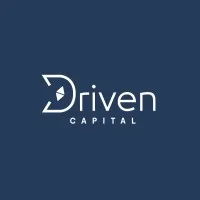 Driven Capital