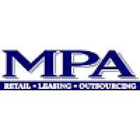 MPA Inc