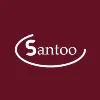 Santoo Sealing Technologies LLC