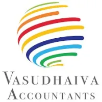 Vasudhaiva Accountants