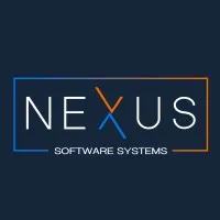 Nexus Software Systems