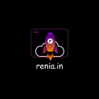 Renia Tech
