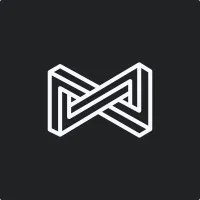 MaxDecisions