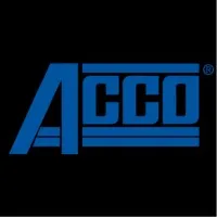 Acco Material Handling Solutions