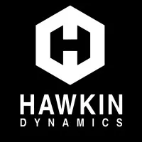 Hawkin Dynamics