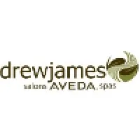 Drew James Aveda Salons &Spa