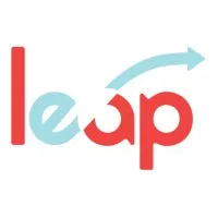 Leap SA
