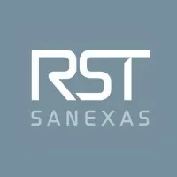 RST-SANEXAS