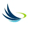 TravelingBrand, a division of Choice Translating, Inc. TravelingBrand, a division of Choice Translating, Inc.