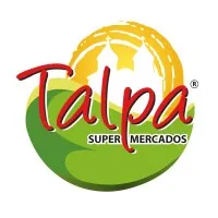 Talpa Supermercados