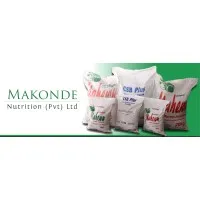 Makonde Nutrition (Pvt) Ltd