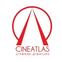 CINEATLAS