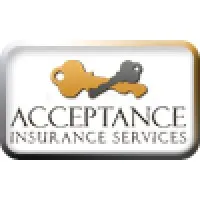 Acceptance Insurance Services, Inc. Acceptance Insurance Services, Inc.